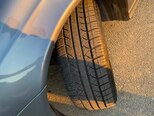 Mercedes E 220-5
