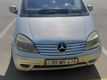 Mercedes Vaneo-1