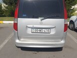 Mercedes Vaneo-2