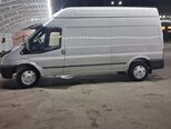 Ford Transit-7
