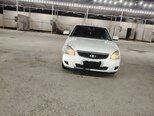 LADA (VAZ) Priora-1
