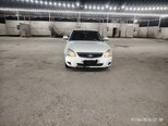 LADA (VAZ) Priora-2