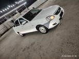 LADA (VAZ) Priora-5