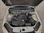 LADA (VAZ) Priora-8