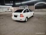 LADA (VAZ) Priora-10