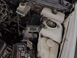 LADA (VAZ) Priora-9