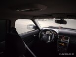 LADA (VAZ) Priora-12