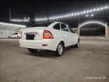 LADA (VAZ) Priora-11