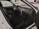 LADA (VAZ) Priora-13