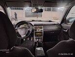 LADA (VAZ) Priora-15