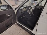 LADA (VAZ) Priora-14
