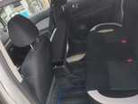Nissan Note-10