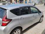 Nissan Note-3