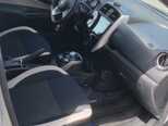 Nissan Note-8