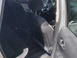 Nissan Note-11