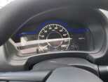 Nissan Note-9