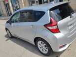 Nissan Note-2