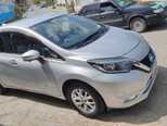 Nissan Note-5