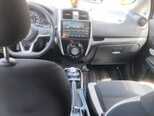 Nissan Note-7