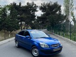 Kia Pride-1