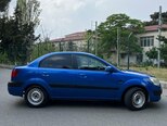 Kia Pride-3