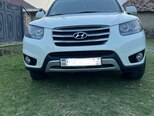 Hyundai Santa Fe-1