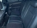 Hyundai Santa Fe-6