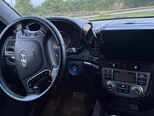 Hyundai Santa Fe-5