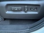 Hyundai Santa Fe-7