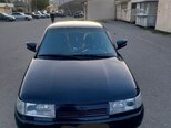 LADA (VAZ) 2112-6