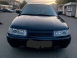 LADA (VAZ) 2112-1