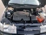 LADA (VAZ) 2112-8