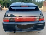 LADA (VAZ) 2112-7
