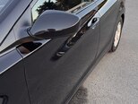 Hyundai Elantra-5