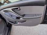 Hyundai Elantra-8