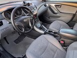 Hyundai Elantra-6