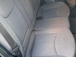 Hyundai Elantra-13
