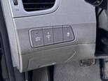 Hyundai Elantra-7