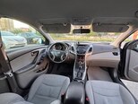 Hyundai Elantra-10