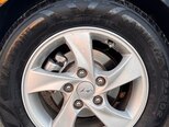 Hyundai Elantra-9