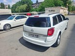 Opel Astra-4