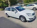Opel Astra-2