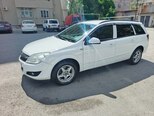Opel Astra-5