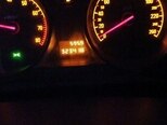 Opel Astra-9