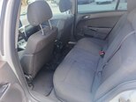 Opel Astra-7