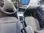 Opel Astra-11