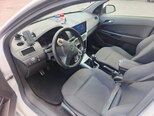 Opel Astra-10
