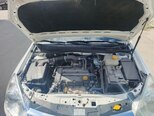 Opel Astra-13