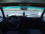 LADA (VAZ) 2107-3