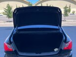 Hyundai Sonata-18
